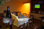 Bash and Crash Hostel - Image 7