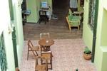 Bash and Crash Hostel - Image 8
