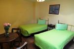 Bash and Crash Hostel - Image 9