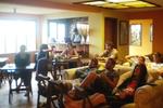Bash and Crash Hostel - Image 10