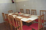 Albergue O Bordón - Image 3
