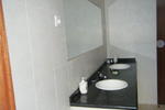 Albergue O Bordón - Image 4