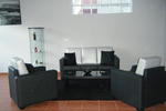 Albergue O Bordón - Image 5