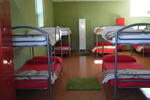 Albergue O Bordón - Image 6