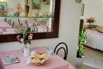 Hotel l Ancora - Image 2