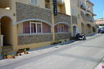 Hotel l Ancora