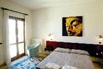 Hotel l Ancora - Image 3