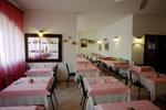 Hotel l Ancora - Image 4