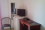 Hotel l Ancora - Image 8