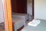 Hotel l Ancora - Image 9