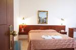 Hotel l Ancora - Image 10