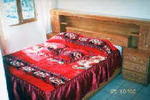 BH & H Hostel Concordia - Image 2