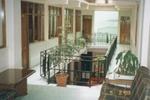 BH & H Hostel Concordia - Image 4