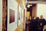 Fabrika Hostel & Gallery on Red October - Image 3