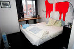 Fabrika Hostel & Gallery on Red October - Image 4