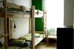 Fabrika Hostel & Gallery on Red October - Image 5