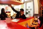 Fabrika Hostel & Gallery on Red October - Image 6