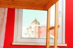 Fabrika Hostel & Gallery on Red October - Image 7