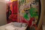 Fabrika Hostel & Gallery on Red October - Image 8