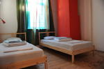 Fabrika Hostel & Gallery on Red October - Image 9