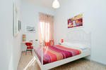 Coliseum Rooms