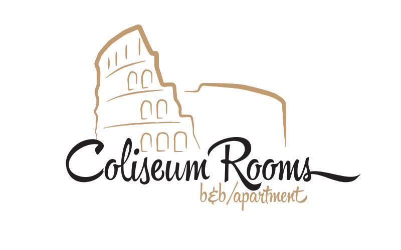 Coliseum Rooms
