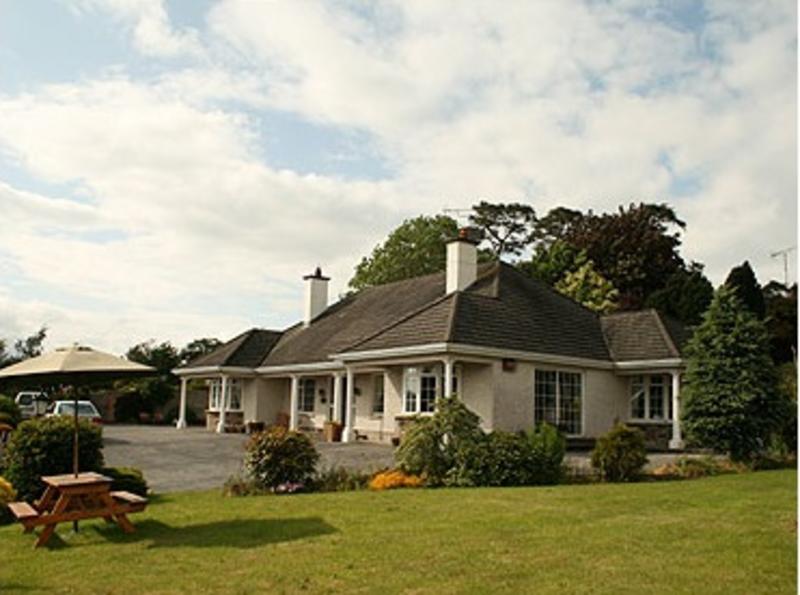 Breagagh View Bed and Breakfast  0