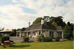 Breagagh View Bed and Breakfast
