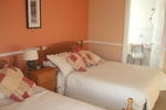 Breagagh View Bed and Breakfast - Image 3