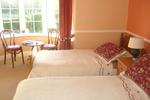 Breagagh View Bed and Breakfast - Image 6