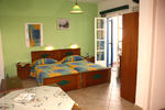 Katerina Roza Studios - Image 1