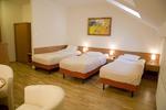 Kajzer Hostel - Image 2