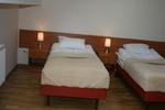 Kajzer Hostel - Image 3