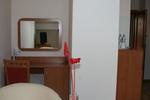 Kajzer Hostel - Image 4