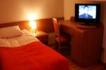 Kajzer Hostel - Image 5