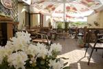 Kajzer Hostel - Image 6