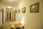 Kajzer Hostel - Image 7