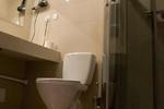 Kajzer Hostel - Image 8