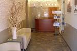 Kajzer Hostel - Image 9
