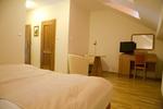 Kajzer Hostel - Image 10