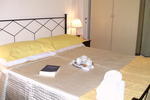 Arena B&B - Image 2