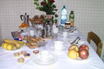 Arena B&B - Image 3