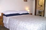 Arena B&B - Image 4
