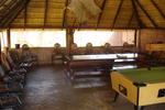 Sunrock Guesthouse - Image 2