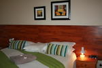 Sunrock Guesthouse - Image 3