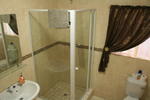 Sunrock Guesthouse - Image 4