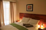 Sunrock Guesthouse - Image 5