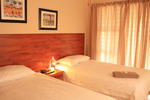 Sunrock Guesthouse - Image 6