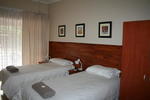 Sunrock Guesthouse - Image 7