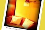 Belon B&B